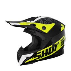 casque-cross-shot-pulse-airfit-noir-jaune-sm-42177-193520