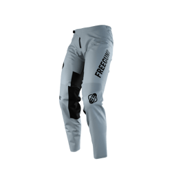 pantalon-cross-freegun-devo-gris-32-49519-203953