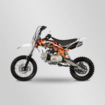 dirt-bike-kayo-110cc-14-12-tsd110-33757-170192