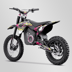 dirt-bike-enfant-electrique-smx-rkt-1300w-2024-rose-39147-187974