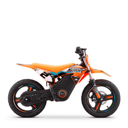 pocket-bike-electrique-enfant-smx-r-1-350w-orange-46514-202959