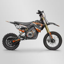 dirt-bike-enfant-electrique-smx-factory-1100w-orange
