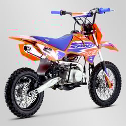 pit-bike-apollo-rfz-rookie-125cc-semi-auto-12-14-2023-orange