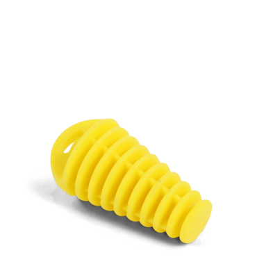 Pièces d’échappement pour Dirt Bike et Pit Bike