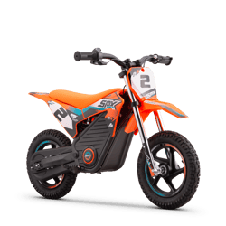 pocket-bike-electrique-enfant-smx-r-1-150w-orange-46502-202881