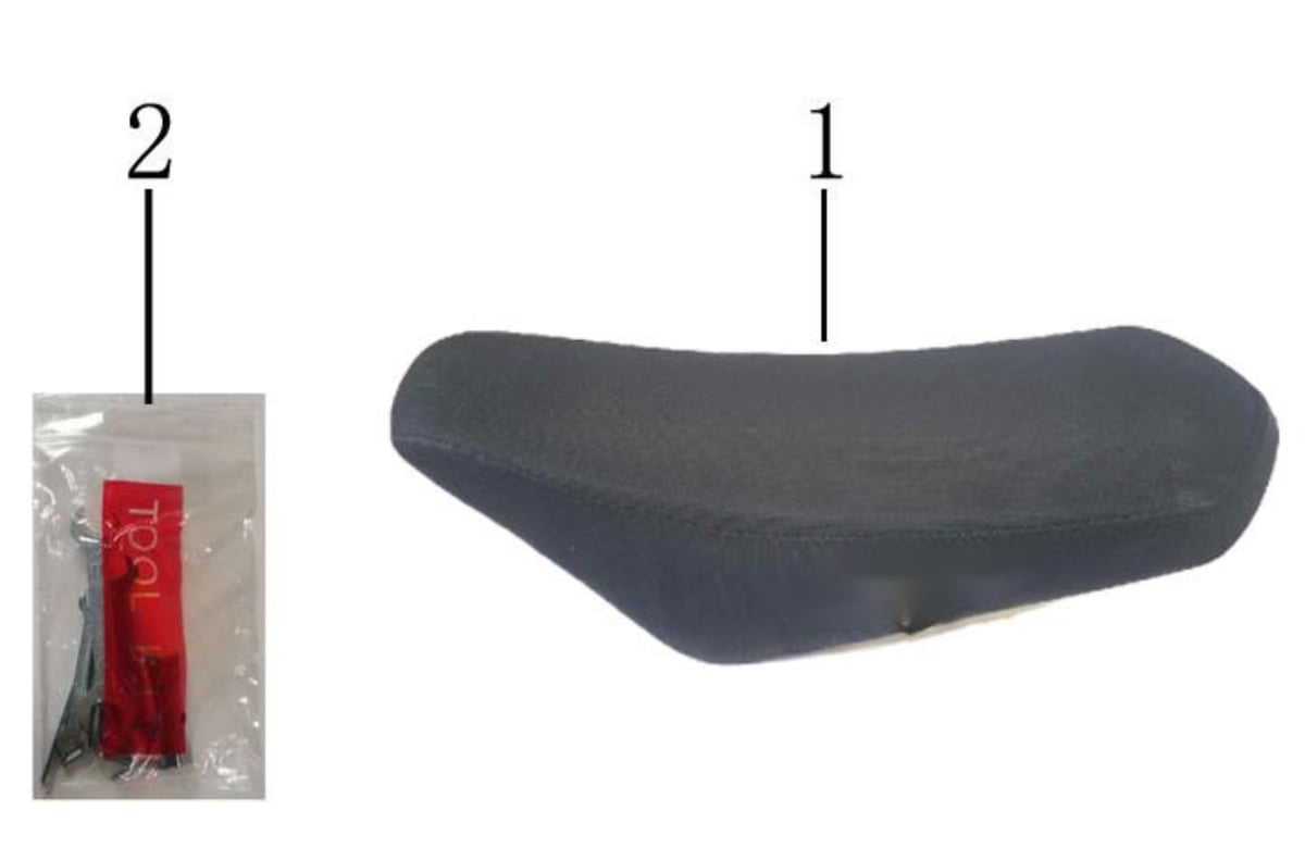 SELLE