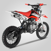dirt-bike-smx-expert-150cc-enduro-ipone-rouge