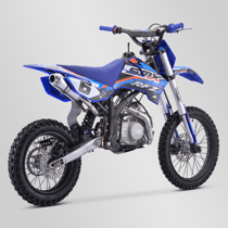 dirt-bike-smx-rfz-enduro-125cc-2024-bleu