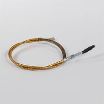 cable-dembrayage-930mm-1000mm-jaune