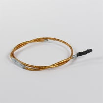 cable-dembrayage-pour-dem-au-point-mort-960mm-jaune