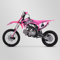dirt-bike-sano-rxf-enduro-125cc-2024-rose