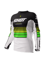 maillot-cross-shot-devo-peak-vert-sm-49643-202261