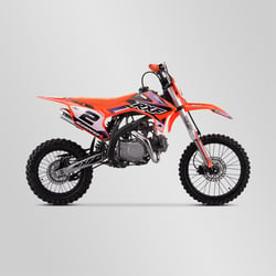 dirt-bike-sano-rxf-enduro-150cc-2024-orange