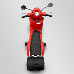 scooter-electrique-enfant-piaggio-vespa-px150-rouge-36786-178467