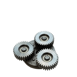 pignon-moteur-en-metal-sx-evo-18-et-20-53863-208201