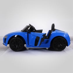 voiture-electrique-enfant-audi-r8-spyder-bleu-36284-171754
