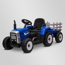 tracteur-electrique-enfant-avec-remorque-bleu-36293-170137
