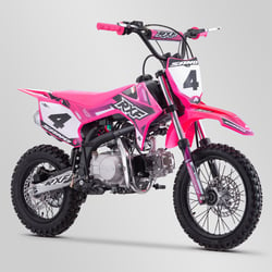 dirt-bike-sano-rxf-rookie-125cc-2024-rose