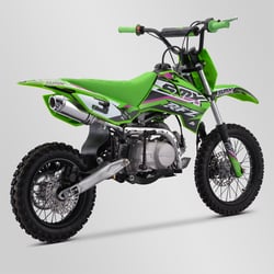 dirt-bike-smx-rfz-rookie-125cc-semi-auto-2024-vert