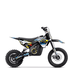 RKT 1000-1200W (2024)