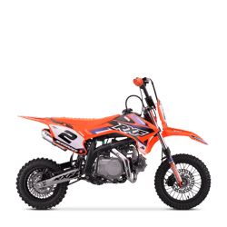 dirt-bike-sano-rxf-rookie-110cc-semi-auto-orange-40081-196496