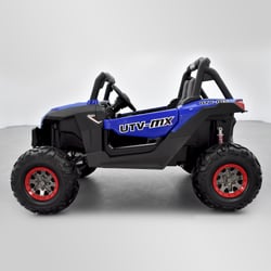 buggy-electrique-enfant-smx-utv-4wd-bleu-36068-166224