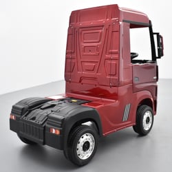 camion-electrique-enfant-mercedes-actros-rouge-36304-170320
