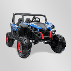 buggy-electrique-enfant-utv-mx-spyder-24v-40026-184420