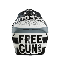 casque-cross-freegun-xp4-load-noir-49663-204310