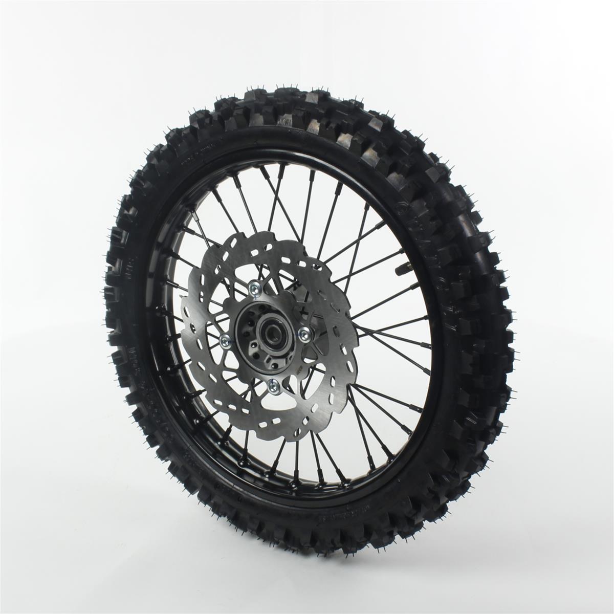 dirtbike-roue-guangli-14-diametre15-pitbike-minimoto