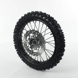 roue-complete-avant-acier-avec-pneu-yuanxing-noire-14-o15