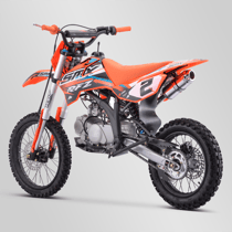 dirt-bike-smx-rfz-enduro-125cc-2024-orange
