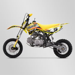 dirt-bike-smx-rfz-open-125cc-2024-jaune