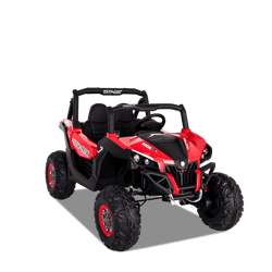 buggy-electrique-enfant-smx-raptor-4wd-rouge-36069-201458