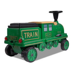 train-electrique-enfant-crampton-vert-41868-188909