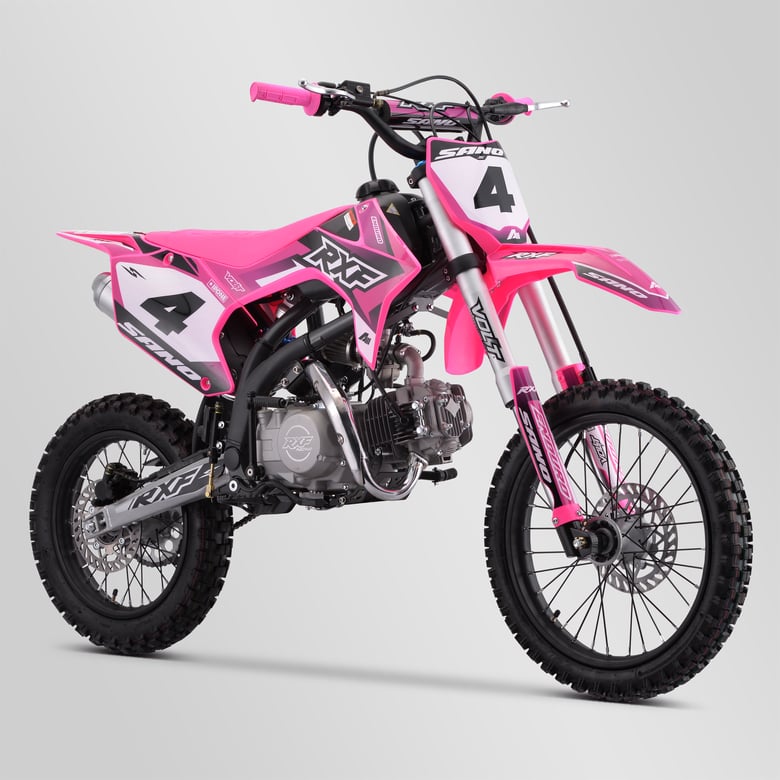 dirt-bike-sano-rxf-enduro-150cc-2024-rose