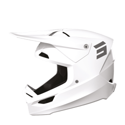 casque-cross-shot-furious-solid-blanc-sm-37438-203540