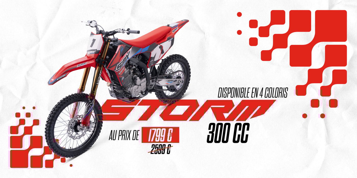 slider principal desktop