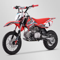 dirt-bike-smx-rfz-rookie-125cc-2024-rouge-40086-187166