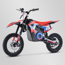 dirt-bike-enfant-apollo-rxf-rocket-1000w-2023-rouge