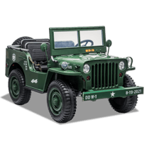 voiture-electrique-enfant-jeep-willys-3-places-24v-vert-36262-189530