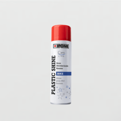spray-renovateur-plastique-ipone-250ml-39417-183254