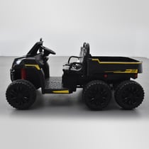 tracteur-electrique-enfant-6x6-avec-benne-basculante-noir-39438-185249