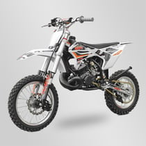 motocross-kayo-enfant-50cc-12-10-kt50
