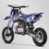 dirt-bike-smx-rfz-open-125cc-2024-bleu