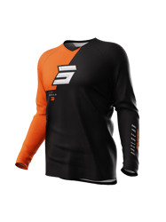 maillot-cross-shot-draw-squad-orange-49714-202258