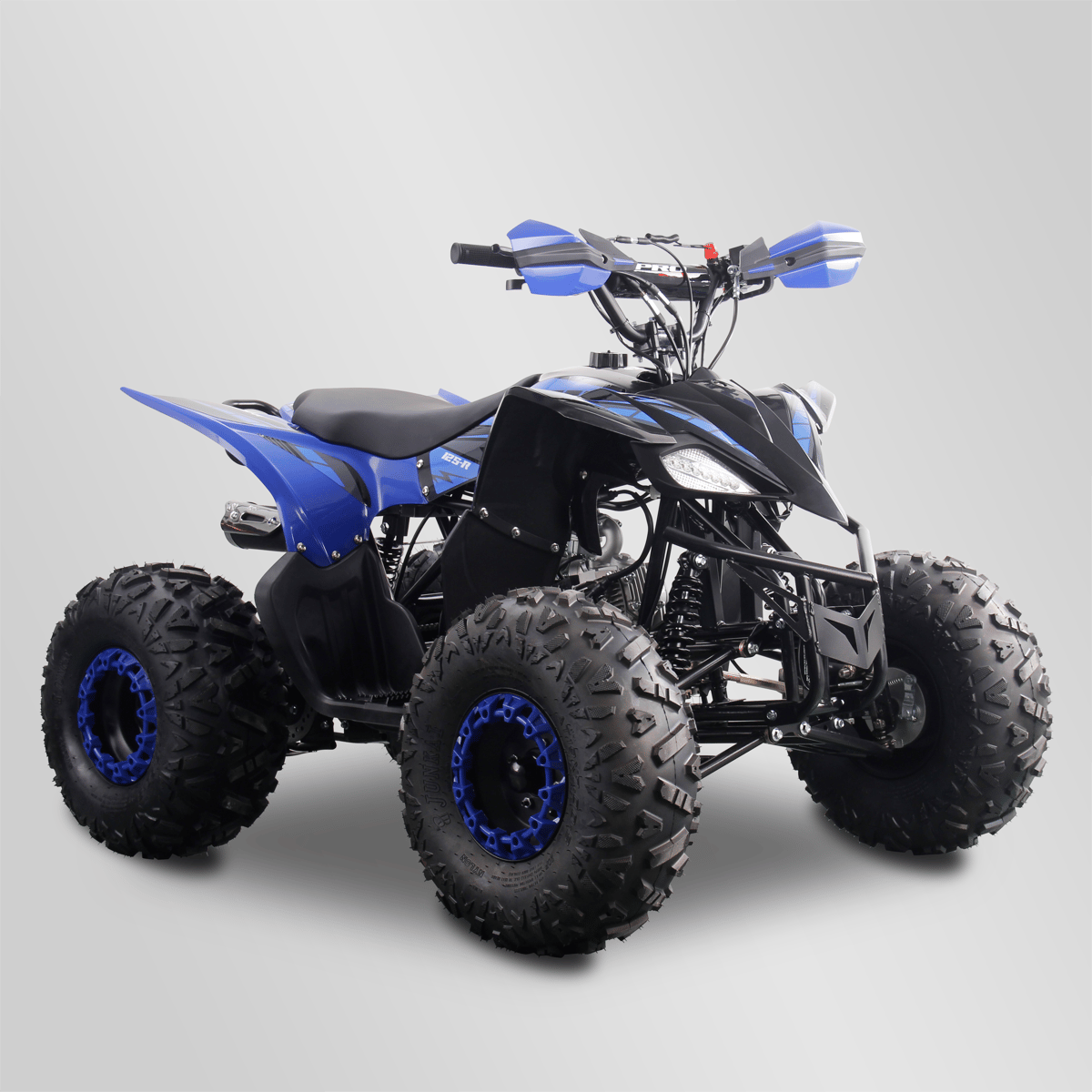 quad-enfant-125-r-probike-2023-bleu