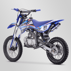 dirt-bike-smx-rfz-enduro-125cc-2024-bleu