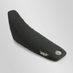 housse-de-selle-volt-racing-rfz-sc1-noire