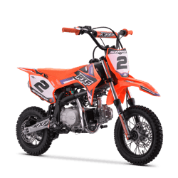 dirt-bike-sano-rxf-rookie-110cc-semi-auto-orange-40081-196500